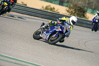 cadwell-no-limits-trackday;cadwell-park;cadwell-park-photographs;cadwell-trackday-photographs;enduro-digital-images;event-digital-images;eventdigitalimages;no-limits-trackdays;peter-wileman-photography;racing-digital-images;trackday-digital-images;trackday-photos